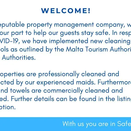 Comfy 2 Bedroom Flat In The Heart Of 公寓