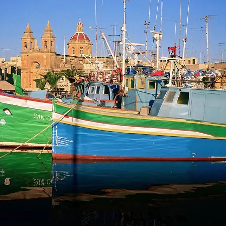 Comfy 2 Bedroom Flat In The Heart Of 公寓 *