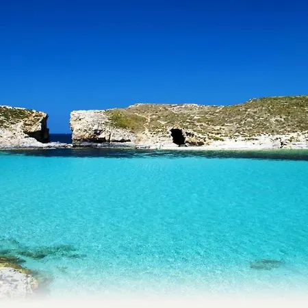 公寓 Comfy 2 Bedroom Flat In The Heart Of *