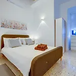 Comfy 2br Flat In The Heart Of By Buena Vista 公寓 瓦莱塔