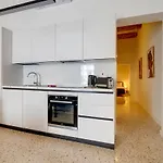 Daire Comfy 2br Flat In The Heart Of By Buena Vista Valletta