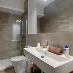 Comfy 2br Flat In The Heart Of By Buena Vista Daire