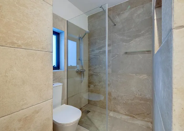 Comfy 2br Flat In The Heart Of By Buena Vista Apartment