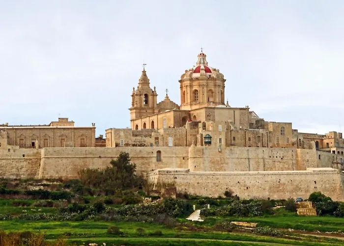 Comfy 2br Flat In The Heart Of By Buena Vista