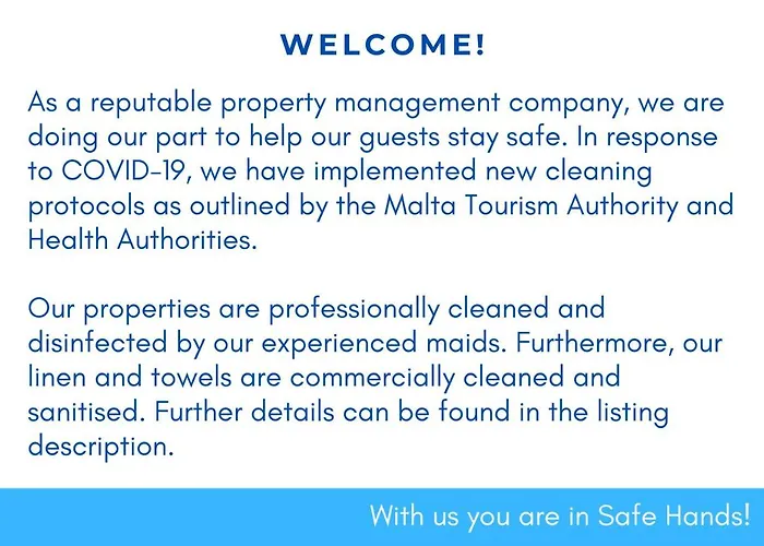 Comfy 2br Flat In The Heart Of By Buena Vista Apartment