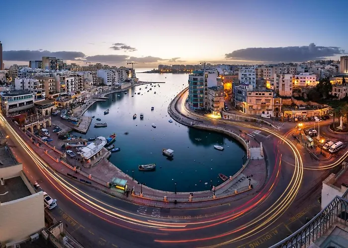 Apartment Comfy 2br Flat In The Heart Of By Buena Vista