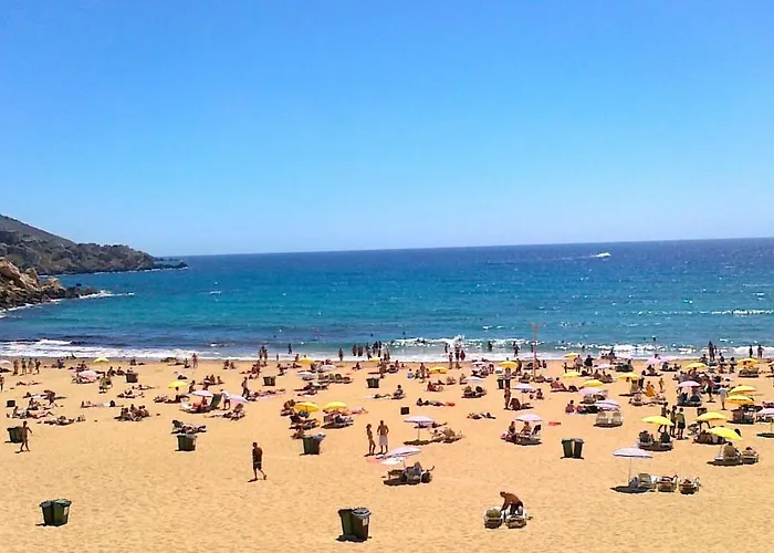 Comfy 2br Flat In The Heart Of By Buena Vista *